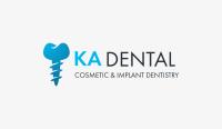 KA Dental - Dentist in Palm Beach Gardens image 1